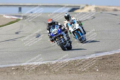 media/Feb-22-2025-CRA (Sat) [[143e2717e7]]/Races/Race 5/